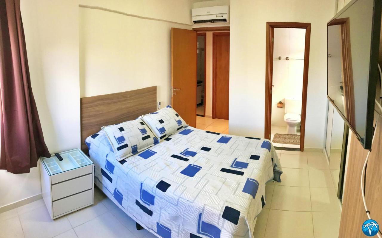 Maceió Vacanze - Terramare المظهر الخارجي الصورة